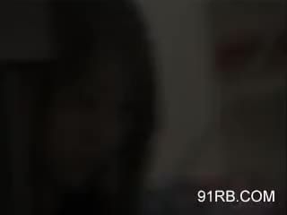 11cca0a6-4187-470c-90a9-9f1d150871ab.mp4