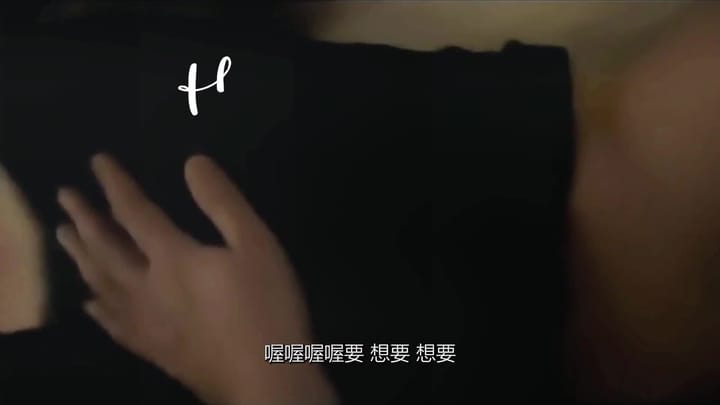 8c51a6db-b3b9-426a-a6ca-0c87b712fc38.mp4