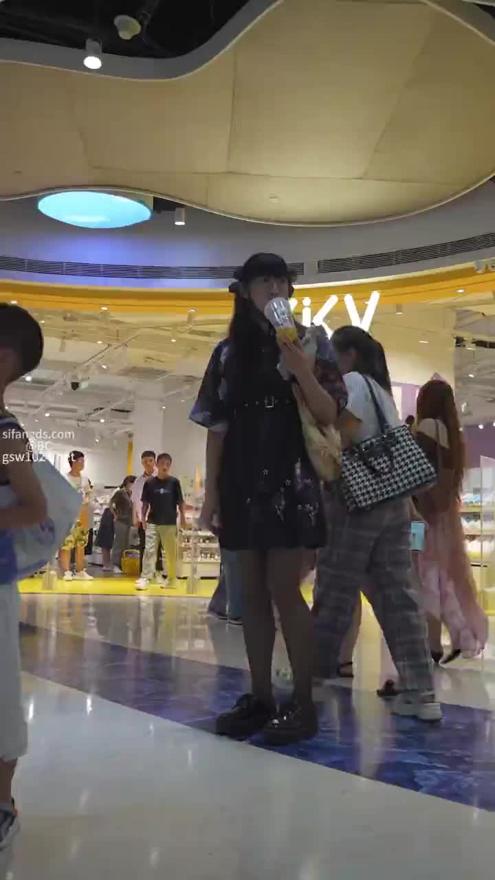 27039ac0-5348-4b4b-8f35-3f4e35111d17.mp4