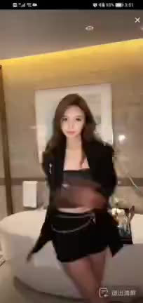 e06281b1-76cb-4ed1-9538-21536bdf4bbc.mp4