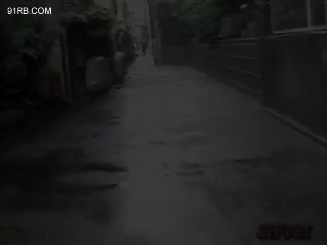 abac1dae-1f93-4eb0-b637-b3117fe87f2d.mp4