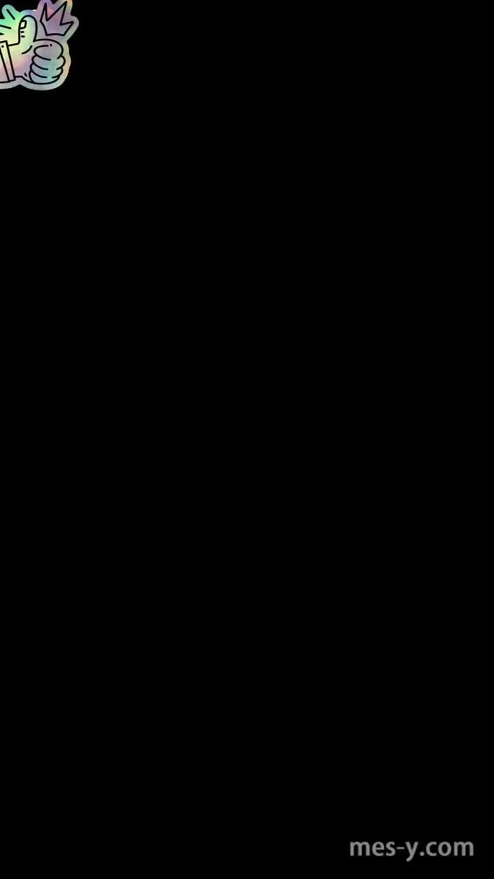 ced76957-e62c-4e35-8f30-216d57b3d876.mp4