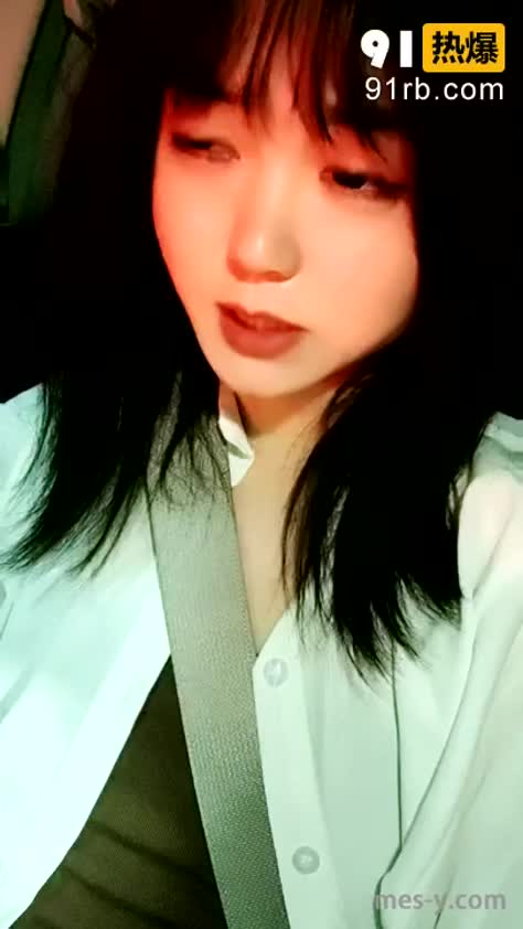 804025fe-658f-440f-9fce-3656d41f7c60.mp4