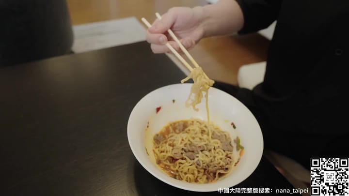 018e47f1-47c7-4750-8a6c-be2652da9c11.mp4