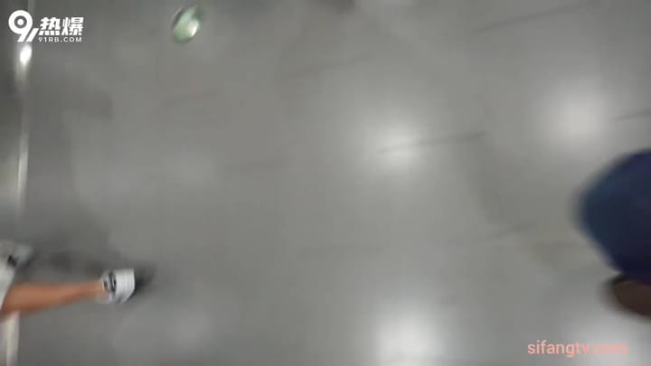 b13b8cda-9dc1-4395-83b7-08c6a4e91b67.mp4