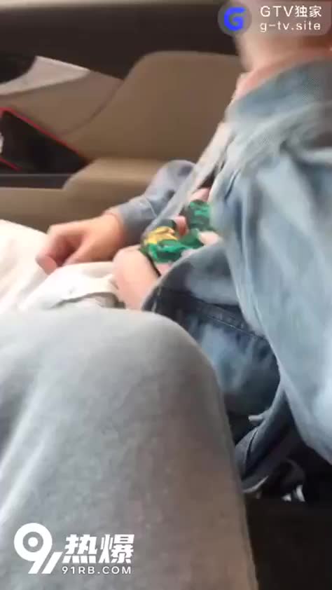 77552d28-7c0b-486f-9a46-bd6e4091651a.mp4