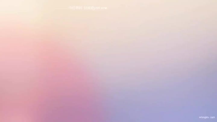 8ea61aa5-358f-408c-87ba-6a2c57e0ca73.mp4