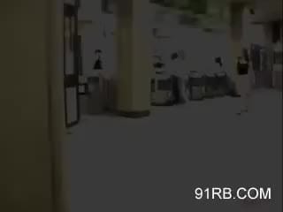 1a8194d3-4d28-4c47-b504-4d2317766f9c.mp4