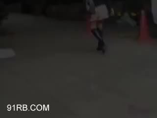 fc4567e1-d1b9-427c-b990-d90014620873.mp4