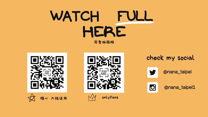 caba0eaf-e4ec-4e19-b875-29684bcc8df5.mp4