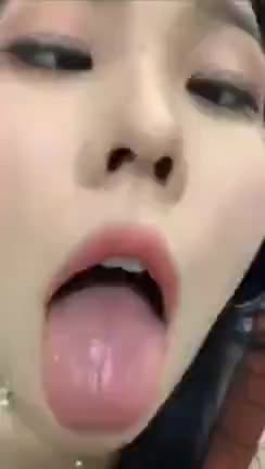 ff2083ed-57c1-434a-9b9f-873a60b045e0.mp4