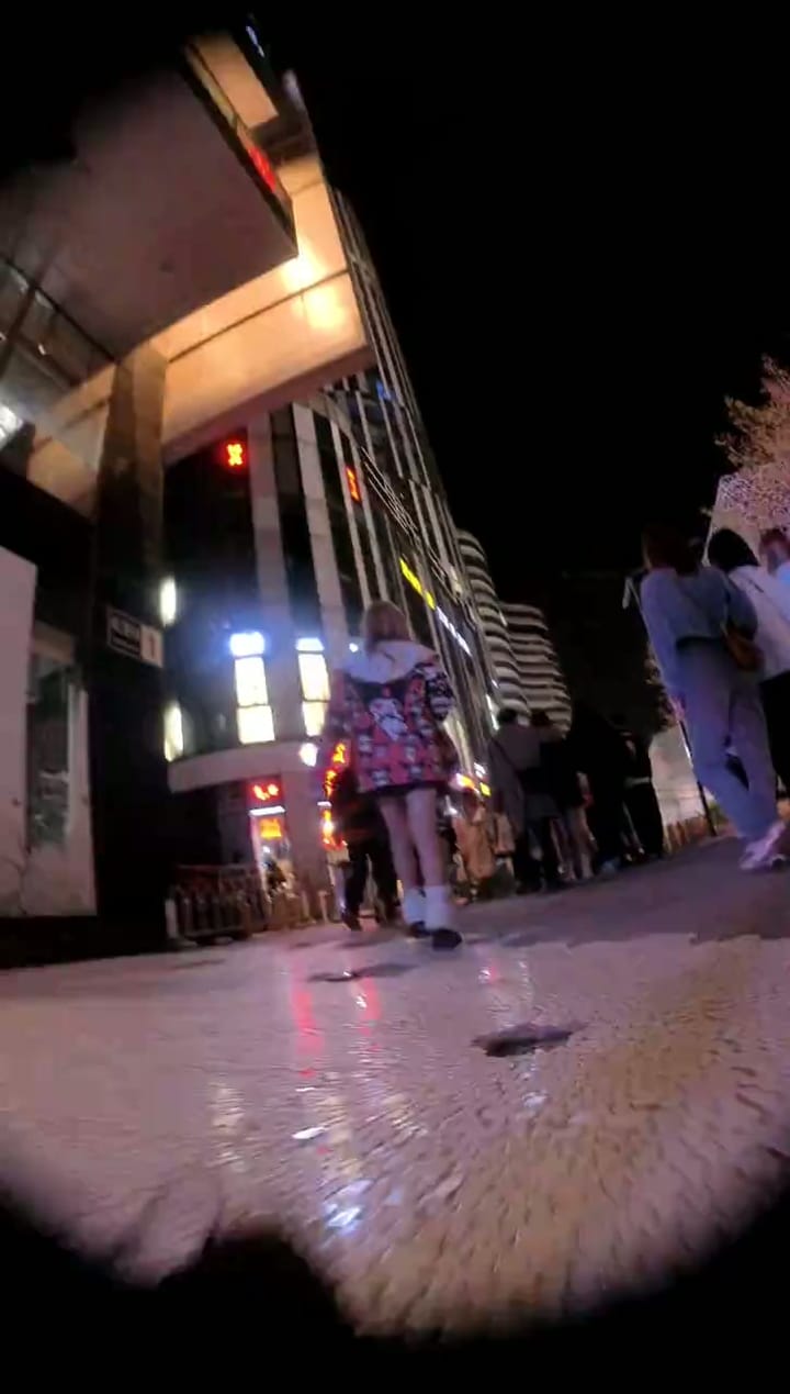 5501fab3-fc5a-4222-919c-5c2eb77cbe03.mp4