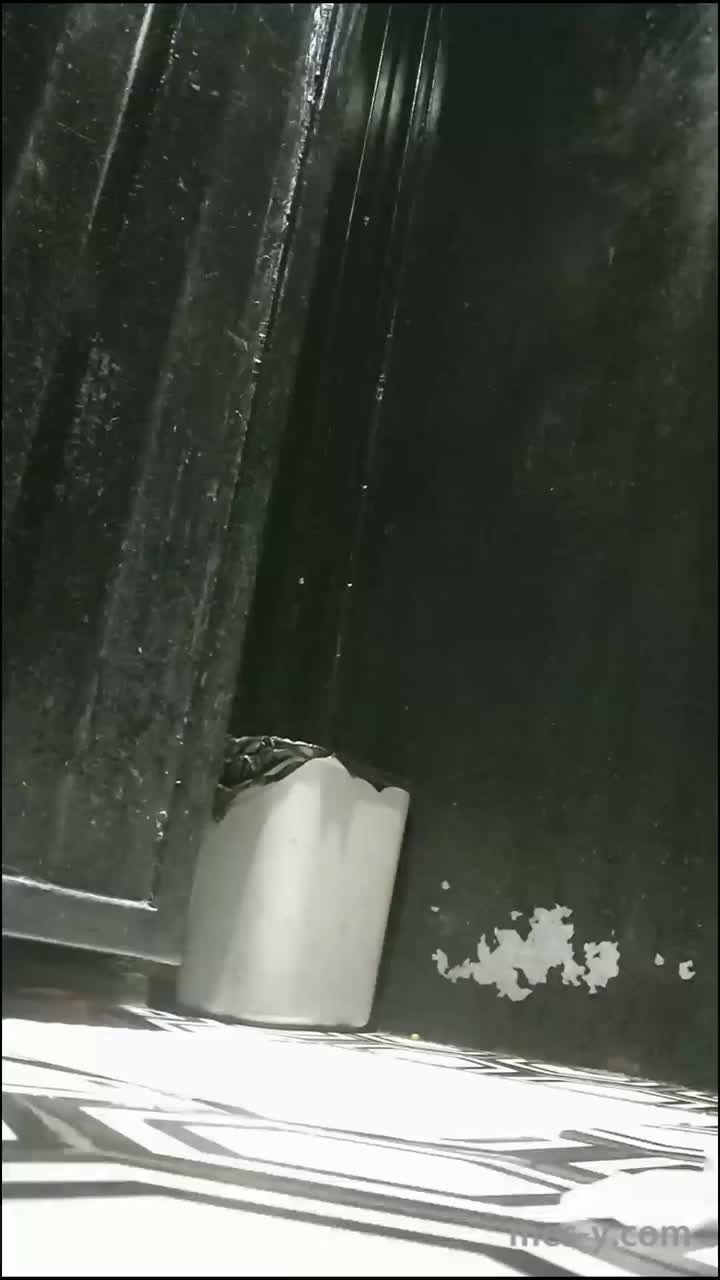 567fdb64-5cd9-4905-a9b7-d7eb30293b62.mp4