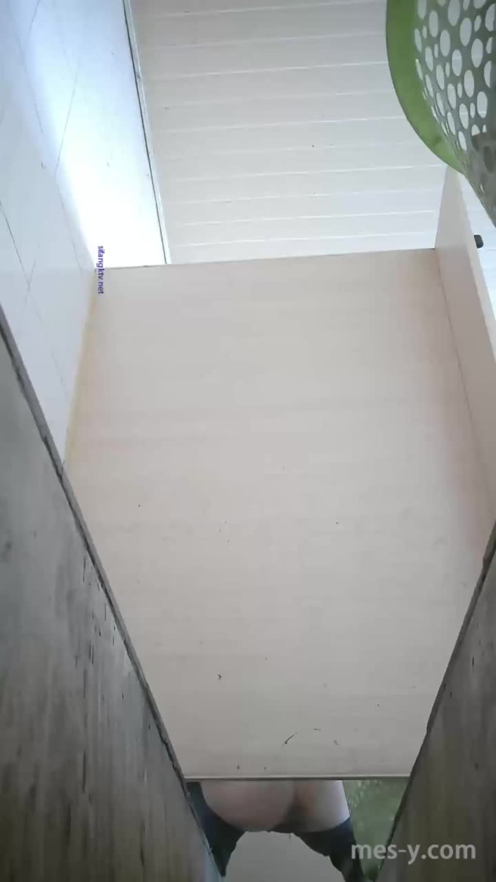 0695e27c-796b-486f-b4e0-497ef3a6b33a.mp4