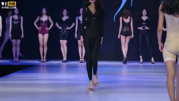 a8067074-0d3b-4732-a5f3-50757d81e1e2.mp4