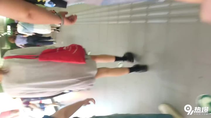 81d4481f-c141-4ccc-9947-e8767e805ab5.mp4