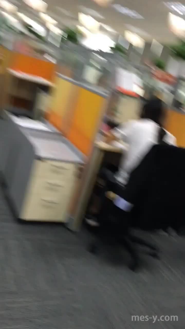 fc25610a-37d0-4735-9035-a8c05cd4542d.mp4