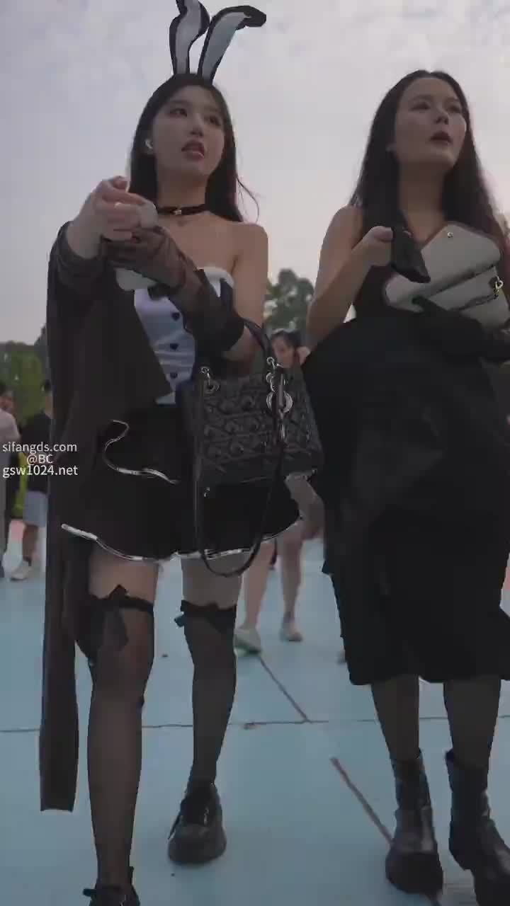 211fd494-208c-4af9-bccd-4372171c452a.mp4