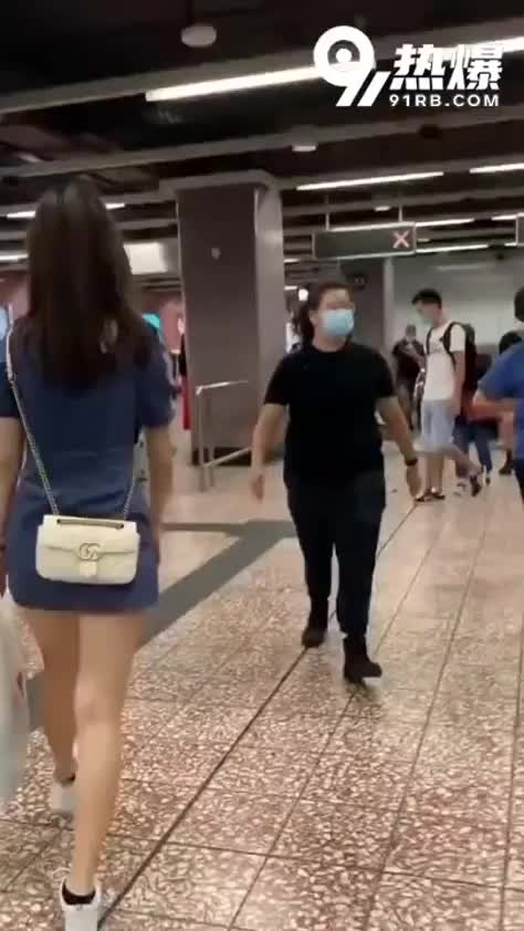 7177331c-3807-4374-bc0d-aa4059f74236.mp4