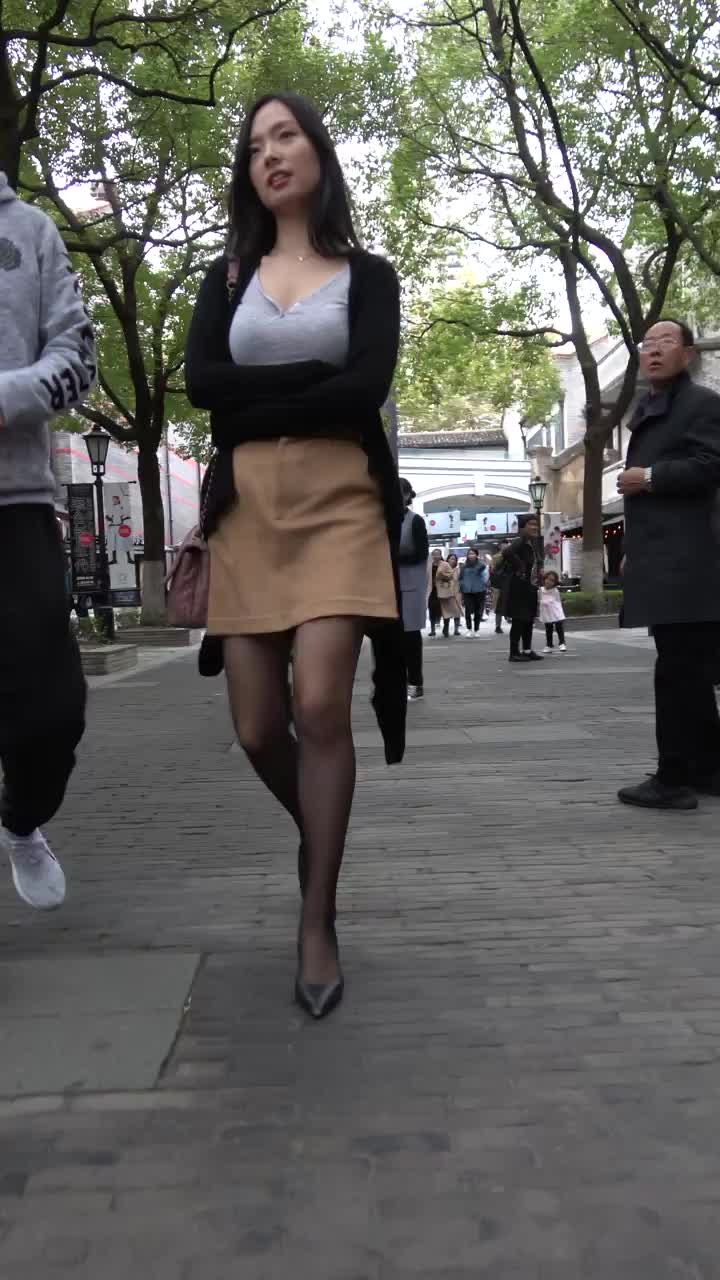 257e5051-5f5b-4c4d-a7bd-2f9a8e9f9104.mp4