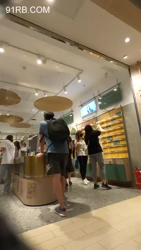 3c036f03-3f6e-4765-9e10-0e8c1afc8482.mp4