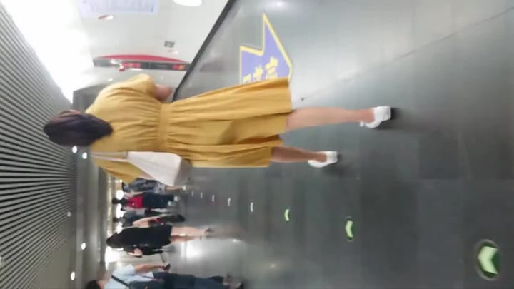 23272d99-909c-430b-b0fe-5ee9c4c1ef95.mp4