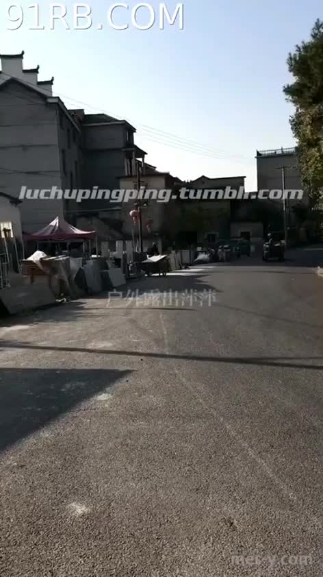 a4cf4222-92de-4cba-b343-b718c4fe9530.mp4