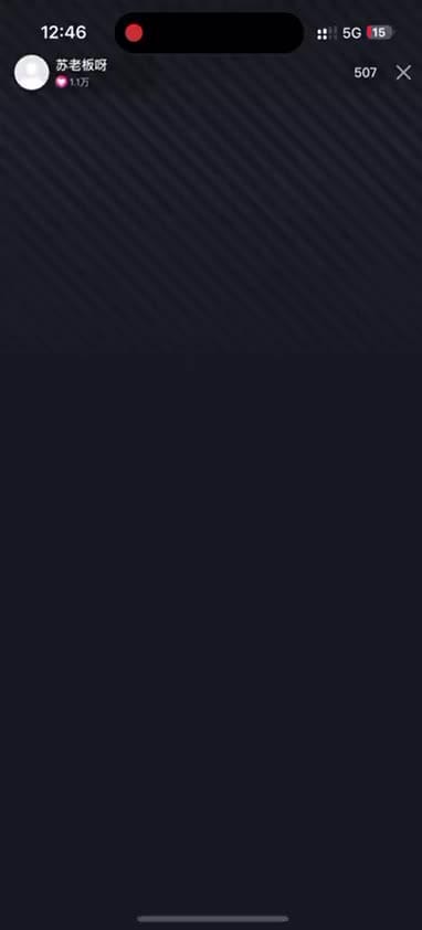 0009d193-c781-487c-81f5-81dd9ebf89c4.mp4