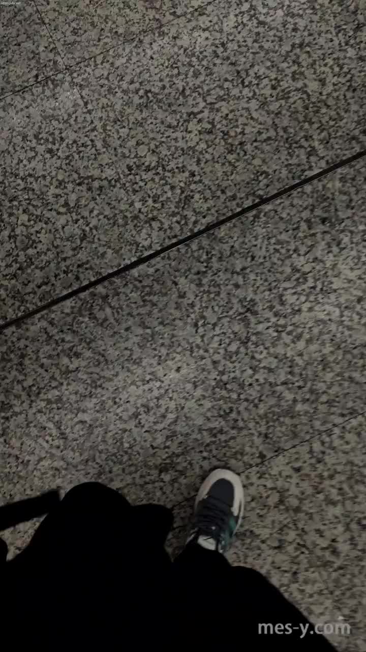 4d0cdd1c-9929-4c0c-be99-e6d0a15bbc82.mp4