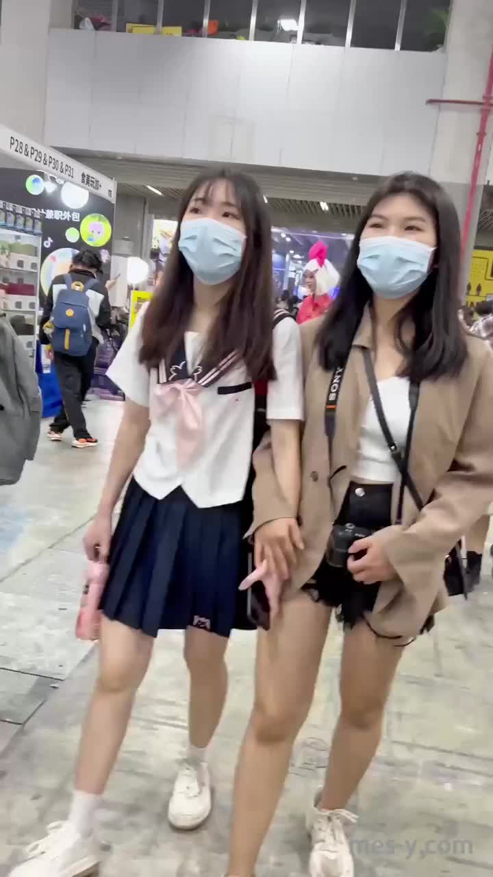 ee31187f-f1fd-4701-a94b-232e02903db9.mp4