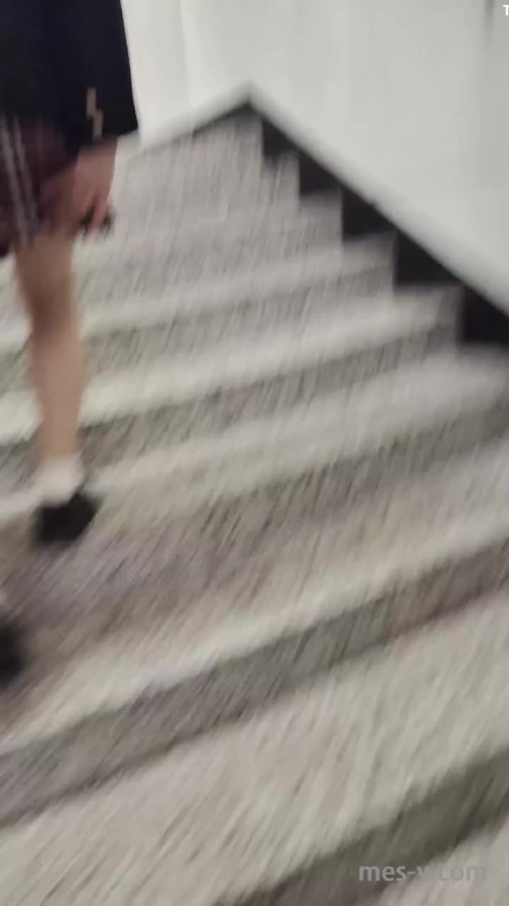 43945444-2c83-4579-8377-d6522e5f78da.mp4