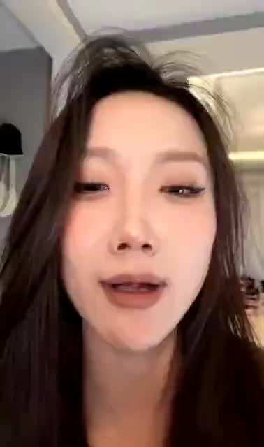 5768a8c4-34dd-4a3e-b095-861c1d8c34c6.mp4