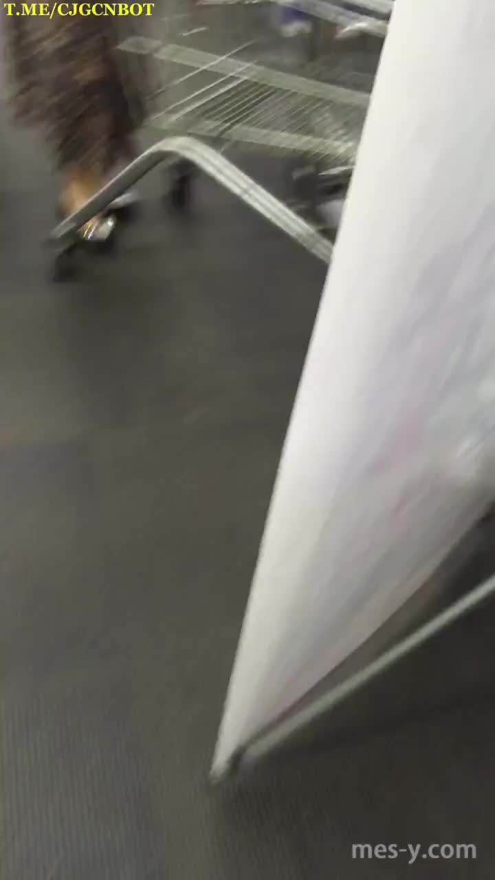 f5b40125-e5ca-480d-9a10-b2e248d19fff.mp4