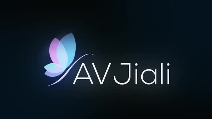 213d0ed3-a65b-449c-b131-08353126cd56.mp4