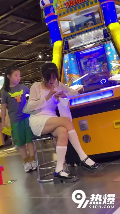 f1b3577b-0f99-4e10-9b53-e3b01f0f74d0.mp4