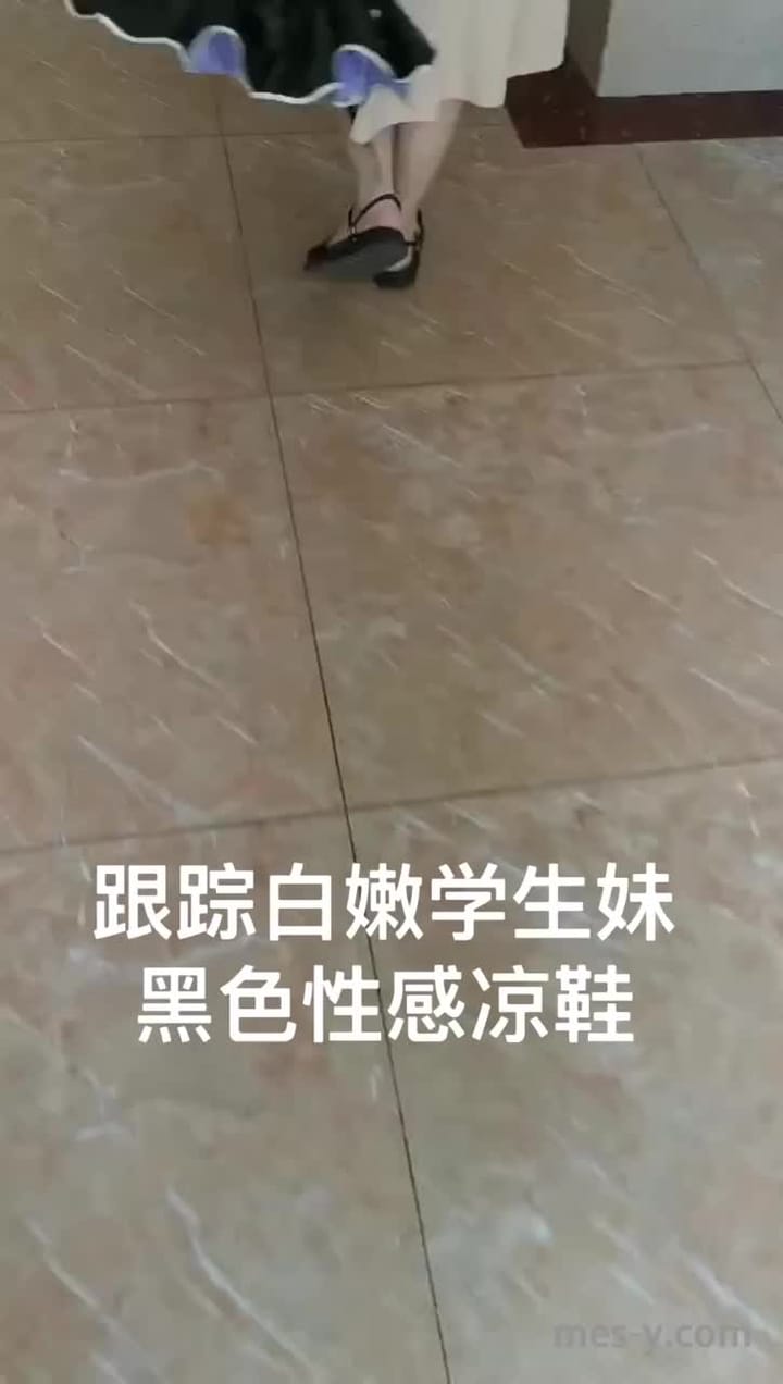 04dcd304-1b9f-4543-9807-9a30fbdbc77d.mp4