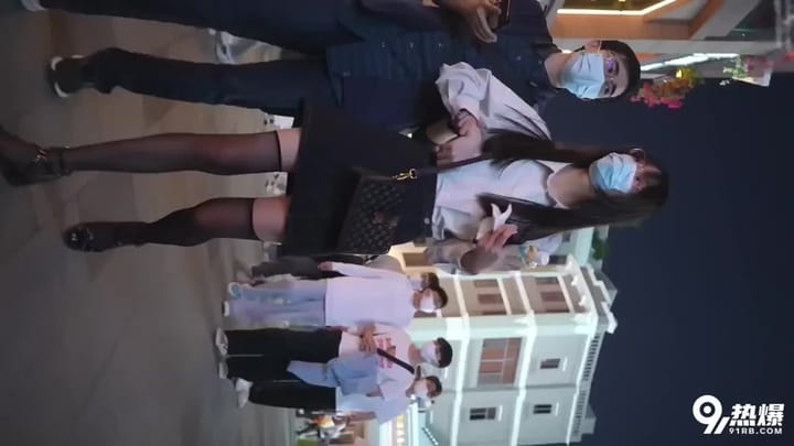 287d5cbf-86b6-427b-96da-5a0a7a8c3804.mp4