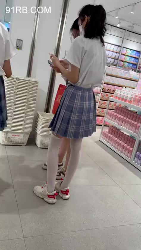 cb3ec514-ca61-41ba-b9e6-beee939ea4a5.mp4