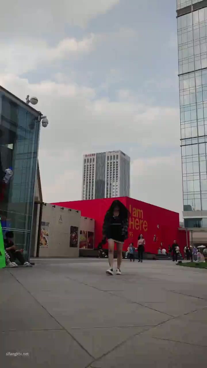 576611a0-dcef-48d3-9c48-323a5b1ec1b0.mp4