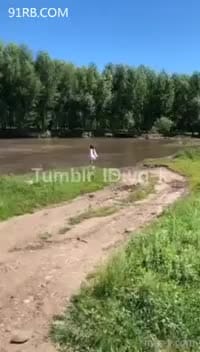 5997ae97-d3fa-4c29-aa7b-fbd6a58ed8f7.mp4