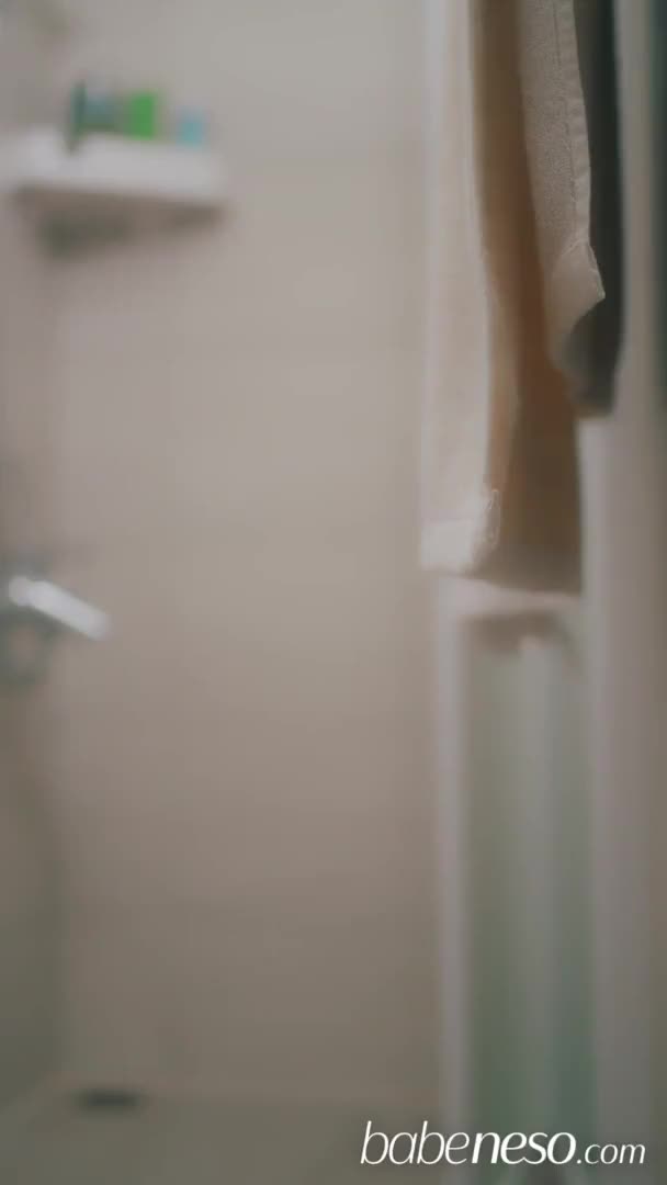 e868aa4d-7973-4f17-928f-710babb3e501.mp4