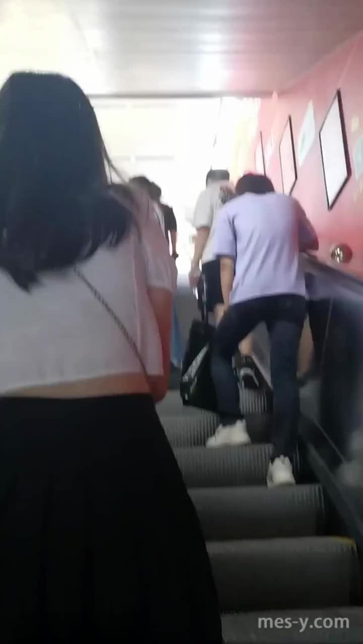 8a8a3845-6602-4934-861b-c30c81571e10.mp4