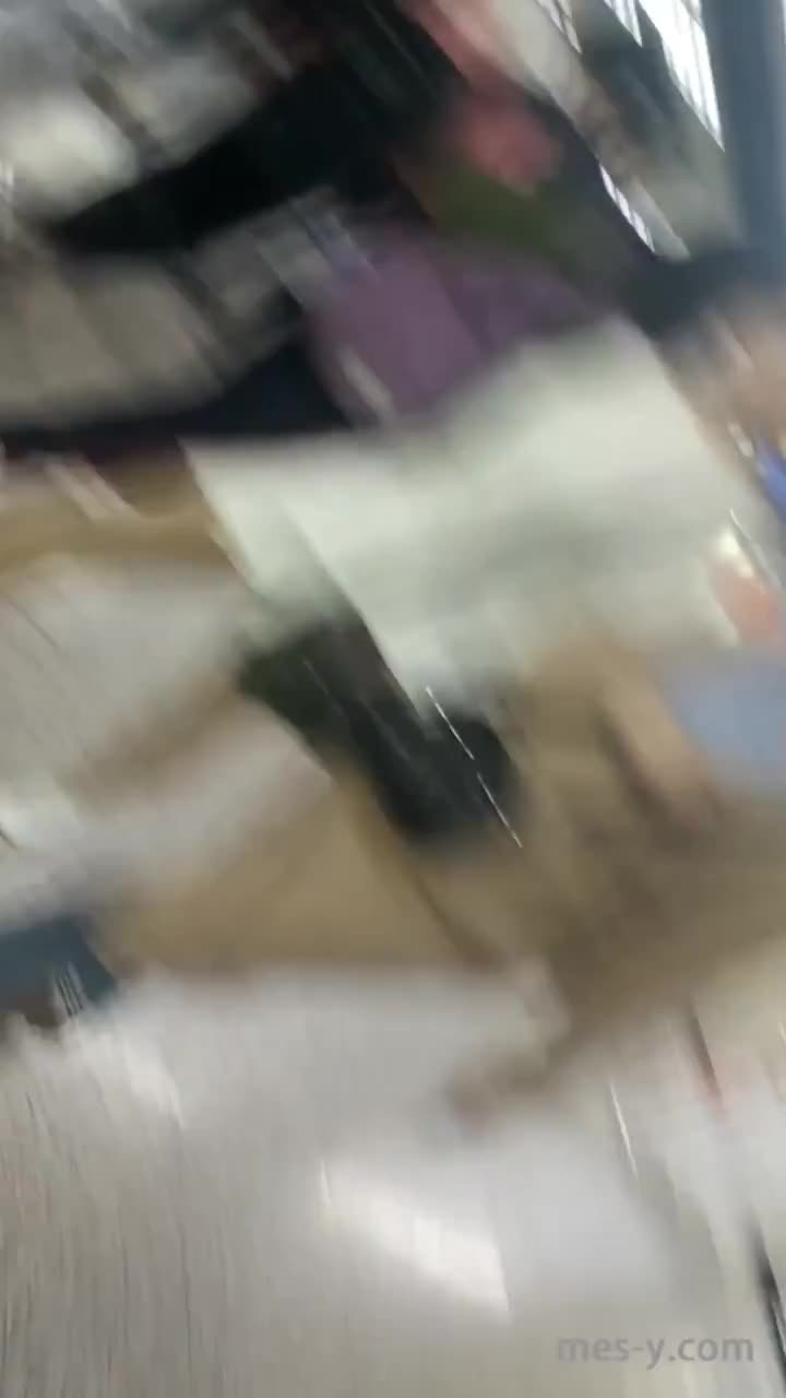 ec27978e-9f44-4325-92e1-20cf6ad56225.mp4