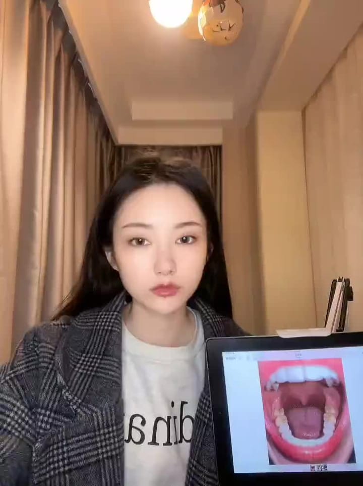 71f60379-e4b9-4d02-82a2-b19256e494d5.mp4