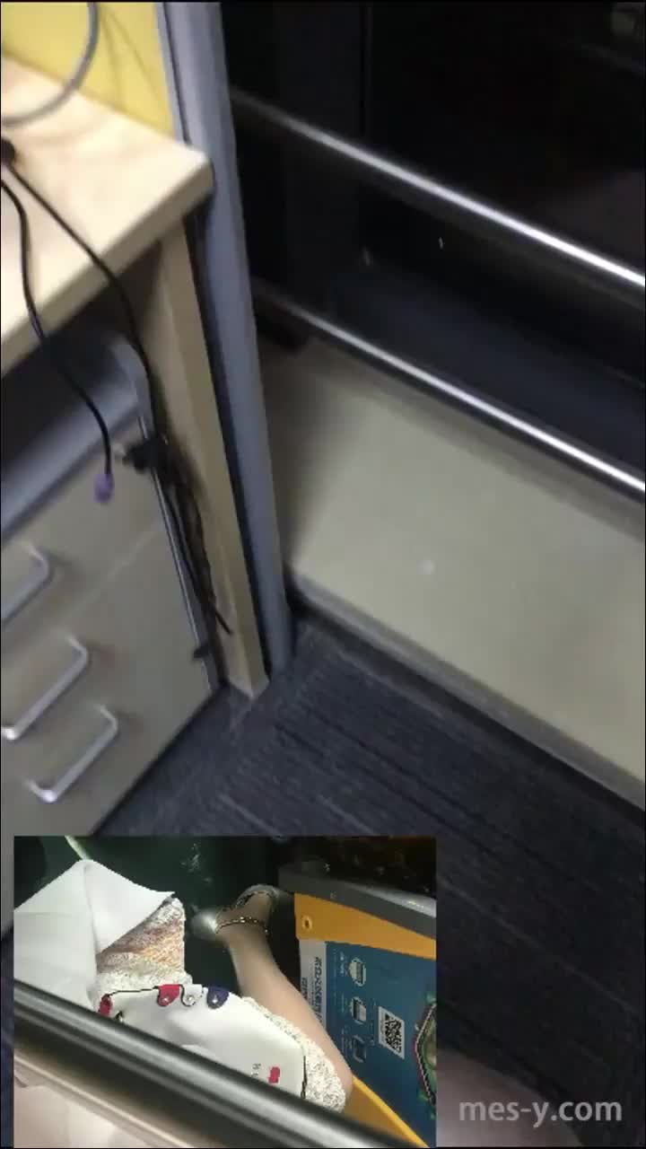 57874e5b-cb60-4d66-88d6-0a33b934c54f.mp4