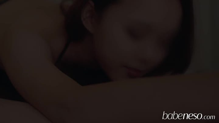 ee438064-e96a-4b16-9556-3639833a90e4.mp4