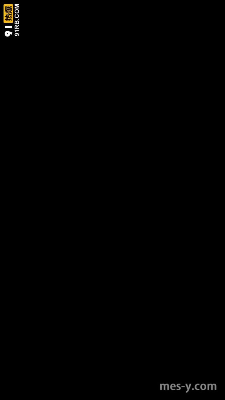 81ace9f5-45a7-4cad-ba22-2f9906d70de4.mp4