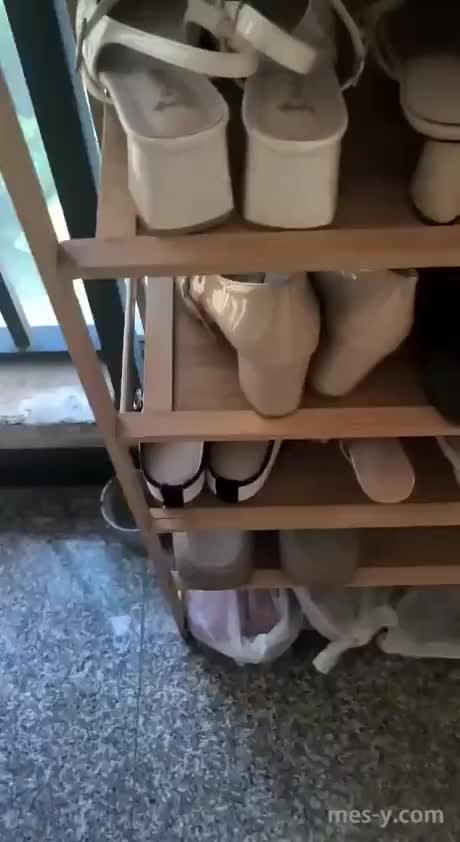 1a8ea438-fc85-4d00-ba3b-4d7376b029a2.mp4