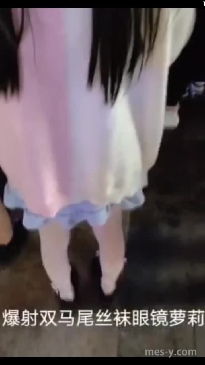 e4e6e6e4-0150-48aa-8276-8d7e363dabb9.mp4