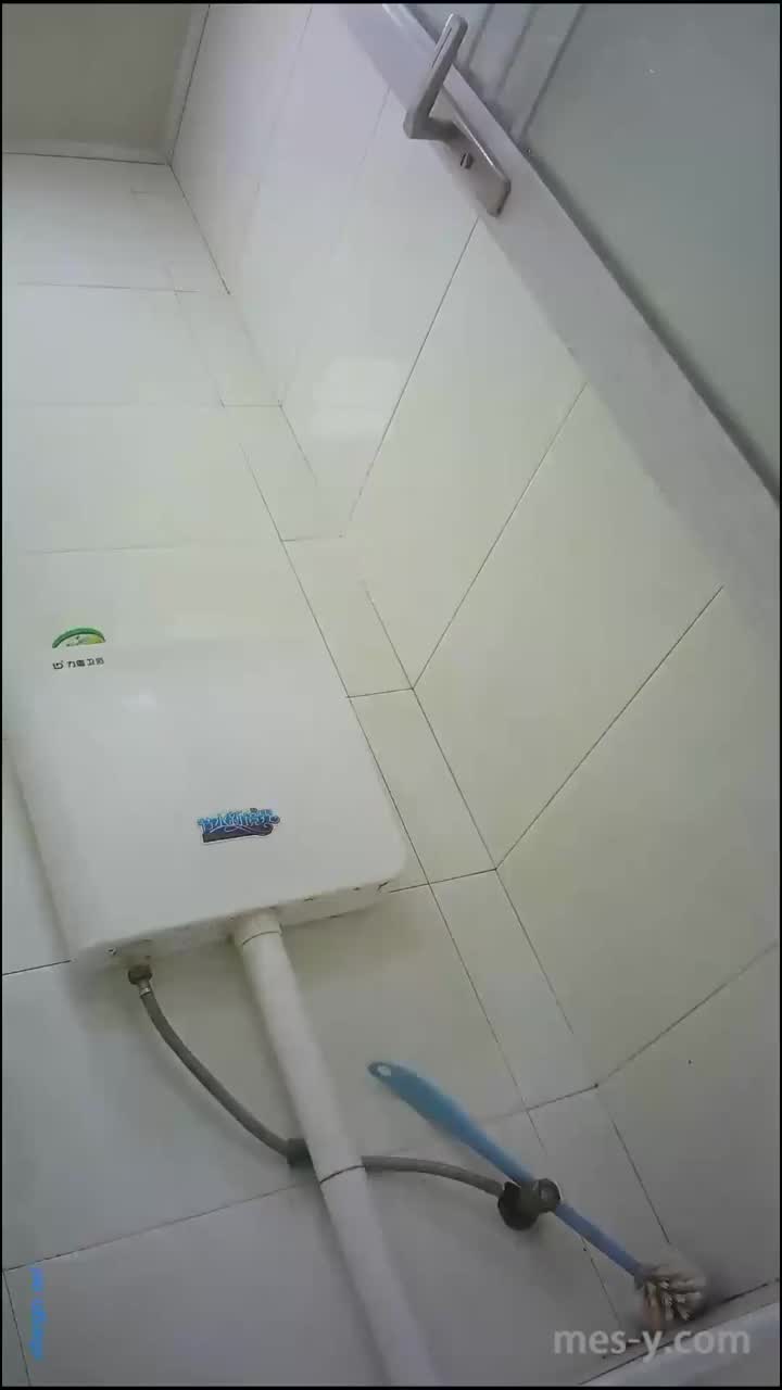 4378acbc-afa6-4803-a39c-b494323f990b.mp4